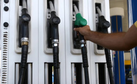 Заявление Рост цен на топливо имеет политическое прикрытие
