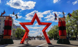 Libera circulație în regiunea transnistreană a fost extinsă până la 01 iulie curent