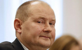 Năstase cere președintelui Radei Supreme a Ucrainei să examineze cazul Ceaus