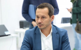 Ruslan Codreanu dezvăluie cu cît se vînd partidele din Moldova