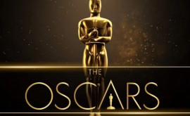 Gala Oscar 2022 a fost amînată pentru sfîrşitul lui martie