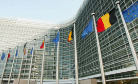 R Moldova și alte state au adresat Comisiei Europene o scrisoare comună