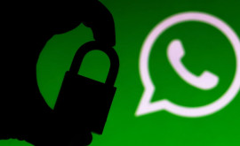 WhatsApp nu va mai bloca utilizatorii care au refuzat noul acord