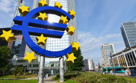 Rata anuală a inflației în zona Euro a crescut peste ținta Băncii Centrale Europene