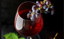 Tururile vinicole ale Moldovei Unde poți gusta cea mai rafinată licoare a lui Bacchus