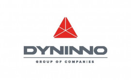 Dyninno Group продолжает развивать свои подразделения в Молдове
