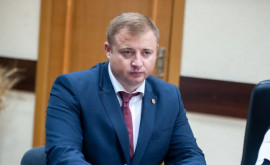 Кавкалюк отреагировал на заявление Генпрокуратуры