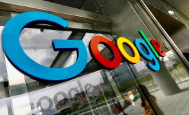 În Ucraina va fi introdusă o taxă pentru Google