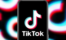 Mii de olandezi dau în judecată TikTok şi cer despăgubiri care se ridică la peste 14 miliarde de euro