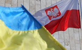 Польша вызвалась стать площадкой для переговоров по Донбассу