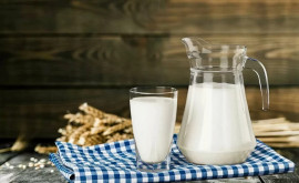 Miturile despre lapte