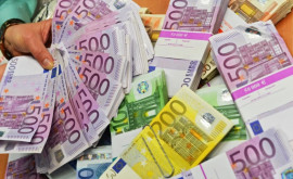 Pe ce vor fi cheltuiți cei 600 milioane de euro veniți din partea UE
