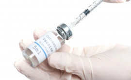 Вакцина PfizerBioNTech обеспечивает более низкие уровни антител для варианта Дельта