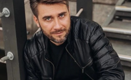 Российский актер Артем Анчуков скончался от осложнений вызванных коронавирусом