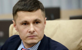 Ce va face Fadei Nagacevschi după ce va părăsi funcția de ministru al Justiției