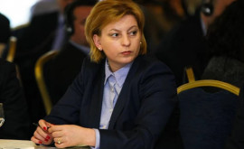 Марианна Дурлештяну раскрыла почему в Молдове растут цены на топливо