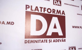Platforma DA va contesta hotărîrea CEC privind numărul secțiilor de votare peste hotare