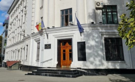 Избирательные участки в Приднестровье Платформа DA опротестует решение Апелляционной палаты