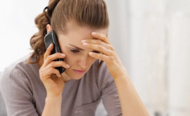 5 болевых ощущений в которых виноват телефон