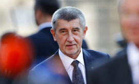 Чехия обвинила ЕС во вмешательстве в свои внутренние дела