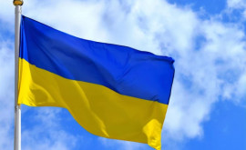 Kievul îngrijorat de posibilitatea încetării tranzitului de gaze rusești prin Ucraina