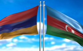Азербайджан и Армения совершили обмен пленными 