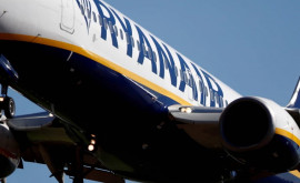 На Украине опровергли слова Лукашенко об отказе принимать самолет Ryanair