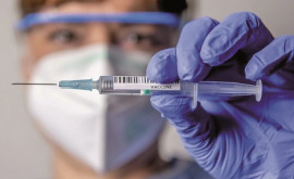 Сотни жителей НьюЙорка были привиты просроченной вакциной