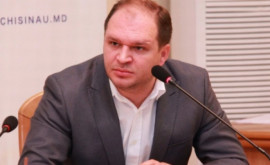 Ion Ceban Nu le voi permite consilierilor municipali să participe la campania electorală