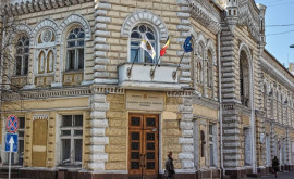 Fosta funcționară a Primăriei capitalei Bucearschi își va contesta demisia