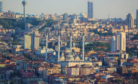 Noi reguli pentru moldovenii care viziteaza Turcia ce trebuie să aveți
