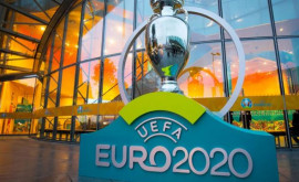 Reacția UEFA față de gesturile fotbaliștilor la conferințele de presă
