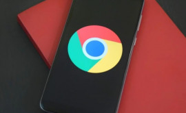 Google упростит поиск потерянных Androidсмартфонов
