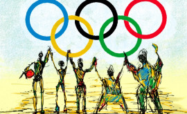 Astăzi este marcată Ziua Mondială Olimpică