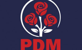 PDM a cheltuit de 28 ori mai puțin în campania electorală actuală decît în 2019