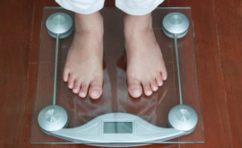 Indicele de masă corporală va fi calculat după o formulă nouă Descoperirea cercetătorilor