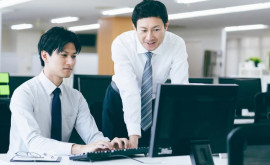 Unele companii din Japonia ar putea trece la programul de 4 zile lucrătoare