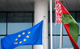 ЕС принял экономические секторальные санкции против Беларуси