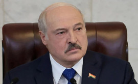 Лукашенко назвал санкции бессилием Запада