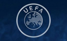 UEFA a anulat regula avantajului golului din deplasare pentru cupele europene