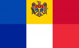Un grup de juriști francezi au vizitat Republica Moldova