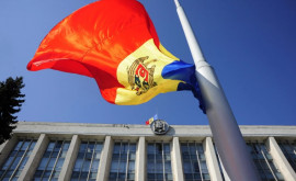 Statul moldovenesc ar trebui săși recapete mîndria Opinie VIDEO