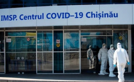 Cazuri noi de Covid19 încă 88 de infectări astăzi