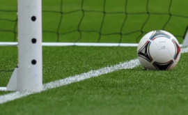 Echipa națională a Moldovei va participa la un Campionat Mondial de minifotbal