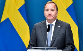 Подал в отставку премьер Швеции стране удалось избежать досрочных выборов
