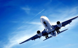 Подробная информация о задержке рейса компании Air Moldova ШармЭльШейх Кишинёв
