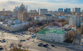19 moldoveni reveniți din Rusia testați pozitiv la Covid
