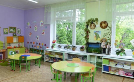 В этом году будут отремонтированы 115 школ и детских садов столицы