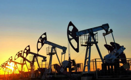 Prețurile petrolului rusesc pe piața mondială în creștere 