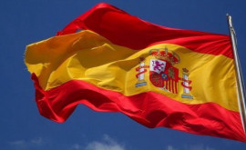 Madridul nu va accepta niciodată un referendum pentru autodeterminarea Cataloniei
